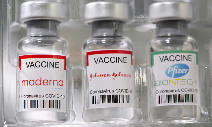 ベトナムにもワクチン提供を検討 6月中の輸送目指す 政府