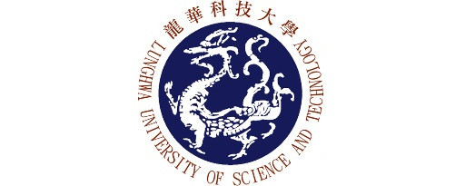 lunghwa university