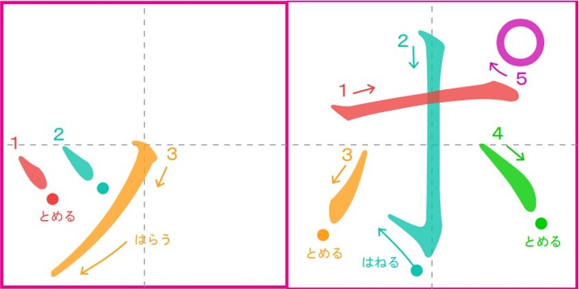 ッポ
-ppo